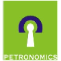 Petronomics Logo