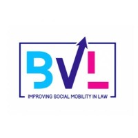 BVL Logo