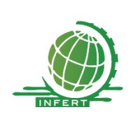 INFERT Logo