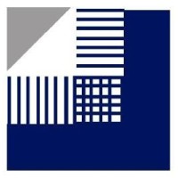 Milteks Tekstil Logo
