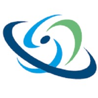 Synergy Ocean Maritime Inc. Logo