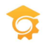 Mango Logic Co., Ltd Logo