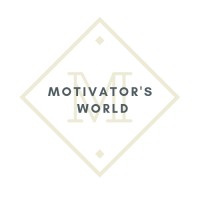 That Positive soul Logo