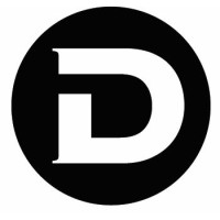 Dunbar, Breitweiser & Company, LLP Logo