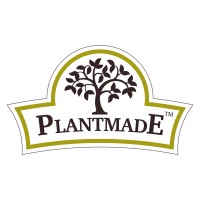 Plantmade Logo