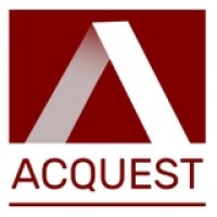 Acquest Advisors Logo
