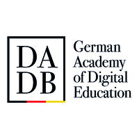 DADB India Logo