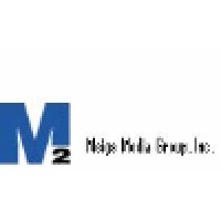 Meigs Media Group, Inc Logo