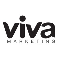 Viva Marketing GmbH Logo