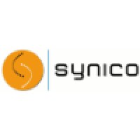 SNI Companies Logo