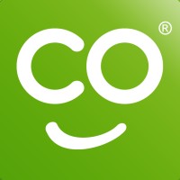 COMRADITY Collaboration Center Logo