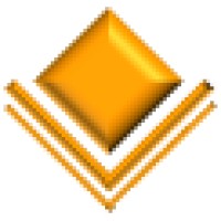 accrete, The Business Excellence Realization Logo