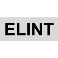 ELINT Logo