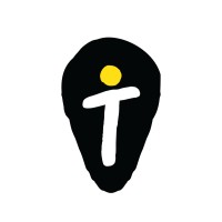 Tripper Trails Logo