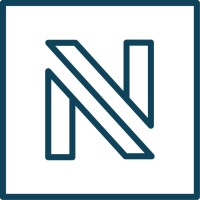 Nicoli Group Logo