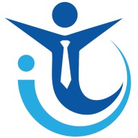 Infotech Services Logo