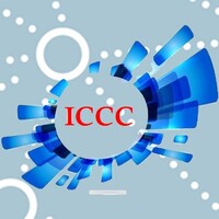 International Conference on Cyberlaw, Cybercrime and Cybersecurity Logo