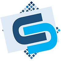 SourceDOTcom Pvt Ltd Logo