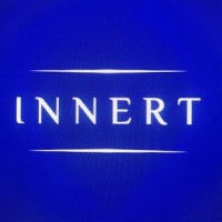 Innert Pte Ltd Logo