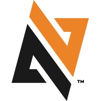 Nin-Ja Company Co., Ltd. Logo