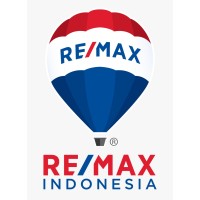 REMAX Indonesia Logo