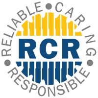 RCR Vietnam Logo