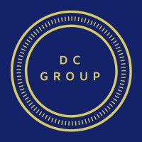 Deepak Electricals - Chordia Group Of Companies Logo
