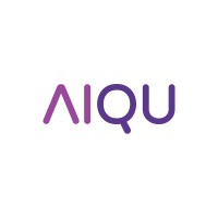 AIQU Logo