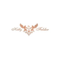 Kelly Felder Logo