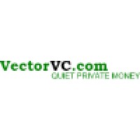 VectorVC Logo