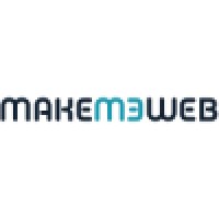 Makemeweb Logo