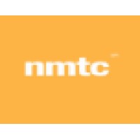 National Minority Technology Council Logo