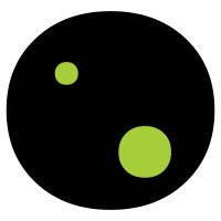 Lubeco Green Fluids Logo