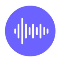 Voz Logo