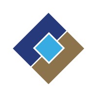 Sales Mastery Company Logo