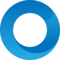 OffCarbon Logo