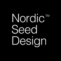 Nordic Seed Design Ltd Logo