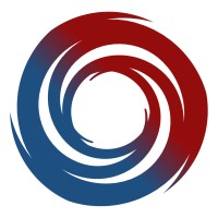 Techylem Solutions (Pvt.) Ltd. Logo