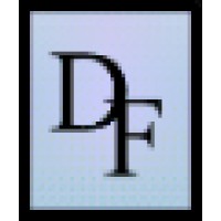Dion & Forsyth, P.A. Logo