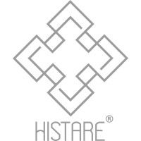 The Histare Group Logo