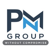 PNM Group Logo