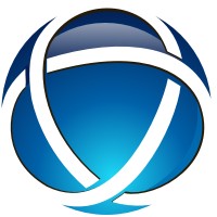 Gordian Global Solutions - Innovation and Transformation Logo