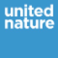 united nature Logo
