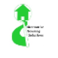 Alternative Housing Solutions Logo