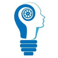 BMPowering Consulting Logo