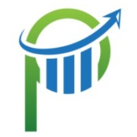 PERFORM Logo