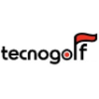 Tecnogolf Mexico Distributor of EZGO, Cushman, Garia and Ekart Logo