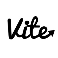 Vite HR - Employee Retention and Engagement Platform Logo