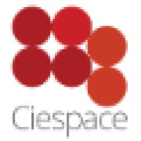 Ciespace Corporation Logo