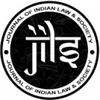 Journal of Indian Law and Society Logo